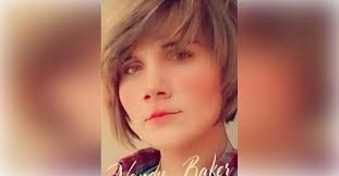 Obituary information for Nancy Carol Baker