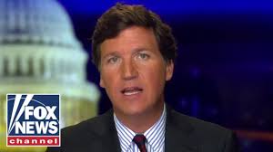 In early january 2017, fox announced the show would replace the kelly file after megyn kelly left the. Fox News Host Tucker Carlson Claims Cnn Trying To Force Network Off Deadline