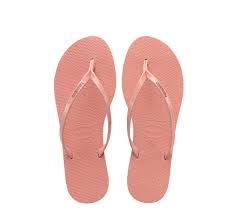 Looking for a good deal on women flip flop? 16 Best Flip Flop Brands Cute Flip Flops For 2019