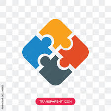 5 users visited puzzle pieces clipart free this week. 192 Best Puzzle Piece Png Images Stock Photos Vectors Adobe Stock