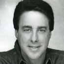 Who is Stewart Summers dating? Stewart Summers girlfriend, wife