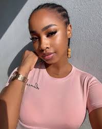 Ora usah 😭 ilatmu keplintir malah ngerepotne damkar 😭