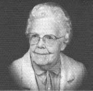 2021 Scholarships Rewarded