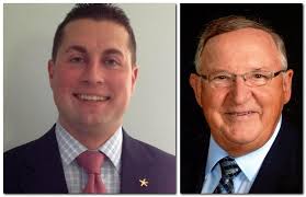 Chicopee Council debates if technology will help fix city streets