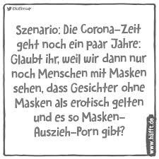 7 Spruche Uber Corona Maskenpflicht Hafft De