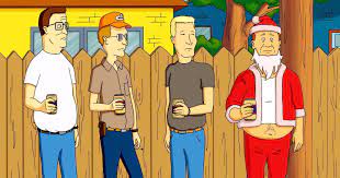 10 Jokes From King of The Hill That Have Already Aged Poorly