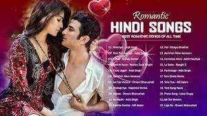 Play your favorite songs on top charts playlists & download songs. New Hindi Songs 2020 Best Bollywood Romantic Songs Jukebox Arijit Singh Superhit Songs 2020 Youtube