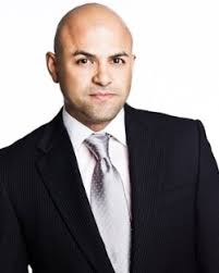 New York, New York Prenuptial and Marital Agreements Lawyers