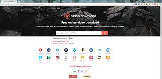 It supports downloading videos directly to your iphone or computer with ease. Bilibili B Station Video Quick Download Backup Video Mp4 Format Videofk Com By Wang Sanjin Medium