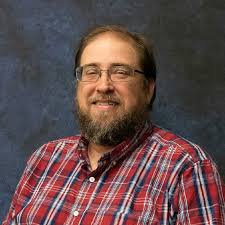 Robert Erb Email & Phone Number