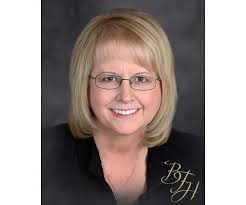 Ann D'Lane Owen Obituary (2024)