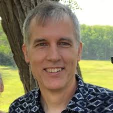 All In Her Head: How Gender Bias Harms Women's Mental Health : Pratt,  Misty: Amazon.de: Books