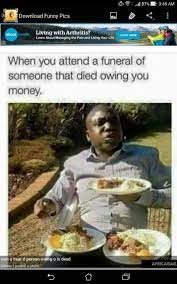 Each day we scour the depths of internet humor to find the cream of the comedy crop. Funny Jokes Funny Memes For Android Apk Download