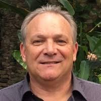 Faith Warden Email & Phone Number