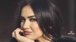 مشاهدة جميع حلقات المسلسلات وبرمج الميديا العربية والغربية والتركية، وطرح جديد المصارعة والأنمي والافلام المترجمة على سيرفرات متعددة فور صدورها. Ø¬Ø¯ÙŠØ¯ 2020 Ø§Ù„ÙÙ†Ø§Ù† Ù…Ø­Ù…Ø¯ Ø¨Ø±Ø¹ÙŠ Ø§ØªØ´Ø§Ø±Ù„ÙŠ Ù‚Ù…Ù€Ù€Ù€Ø± Ø¯ÙˆØ±ÙŠÙ† ÙƒÙ„Ù…Ø§Øª Ø¹Ø¨Ø¯Ø§Ù„Ù…Ø¬ÙŠØ¯ Ø®Ø§Ù„Ø¯ Ù…ÙˆØ³ÙŠÙ‚Ù‰ Ù…Ø¬Ø§Ù†ÙŠØ© Mp3