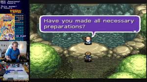 The land monsters is chaos seeds book 8 by aleron kong. Chaos Seed Fuusui Kairoki Feng Shui Chronicles Snes Longplay Part 01 Youtube