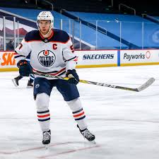 Коннор макдэвид / connor mcdavid. Ycjra80wkhvfam