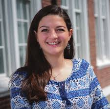 CHSS AnnualReport 2015.indd