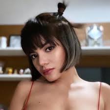 Dinar candy is the most sweetest female dj (fdj). Dinarcandy25 Dinar Candy Tiktok Profile