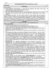 Theo schmich geier interpretation / welche sprachlichen mittel muss ich für die sachtextanalyse kennen und nutzen?. Theo Schmich Geier Interpretation Analyse Der Kurzgeschichte Geier Von Theo Schmich Charakterisierung Der Person Harold Interpretation Die Geier Bezogen Ihre Posten