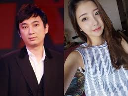 王思聰 （1988年1月3日 － ）是原華人世界首富、中國首富、 萬達集團 董事長 王健林 的獨生子， 網紅 ，兼任 萬達集團 董事， 北京普思投資有限公司 董事長， 熊貓tv 創始人兼ceo。 çŽ‹æ€è°ä¿®æˆæ­£æžœ ç¶²ç´…å¥³å‹æ›¬ å·¨å¤§é'½æˆ' é»ttåå¤§è…¿ Ettodayæ˜Ÿå…‰é›² Ettodayæ–°èžé›²