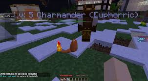 The collaboration of 2 biggest, most popular games feels just like a nostalgic yet modern dishes. Pixelmon Model Loading Issues Arqade