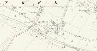 If you wanted to walk them all, assuming you walked four kilometers an hour, eight hours a day, it would take you 73 days. History Of Aintree One Tree A Grand National And Royal Ordnance Factories Historic Liverpool