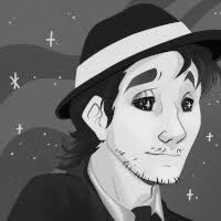 Choose a Pokémon for the character above you!