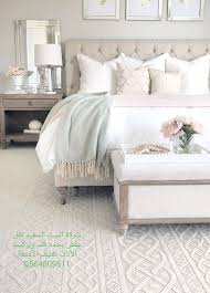فك وتركيب غرف النوم بالدمام شركة البيت السعيد نقل عفش جدة0556749777 نقل عفش بجدة