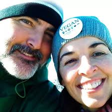 Become an Animal Protector