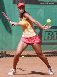 Australian open 2021 highlights : Veronika Kudermetova Alchetron The Free Social Encyclopedia