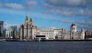 We use this information to make the website work as well as possible and improve government services. Liverpool Is The Best City In The Uk And It S The People Who Make It