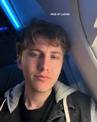 Brendan Shepherd (@brendan.shep) • Instagram photos and videos