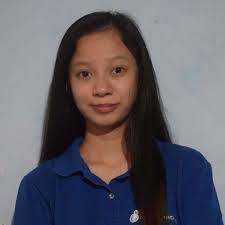 Aileen Kaye's Instagram, Twitter & Facebook