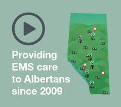 Browse 511 alberta health services job listings from companies with openings that are hiring right now! Emergency Medical Services Alberta Health Services