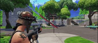 Essentially, you'll need to enable your chromebook to install apps from unknown sources, then download the fortnite android apk file from epic games (the company that makes fortnite) onto your android smartphone. How Fortnite Battle Royale Could Legitimize Chromebook Gaming