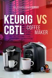 Differences between percolator vs drip machines. 53 Coffee Magazine Ideas Coffee Magazine Coffee Espresso Machine Reviews