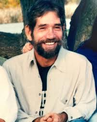 Dewey Leo Bunting Obituary April 7, 2025