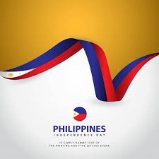 Choose from 70+ philippines independence graphic resources and download in the form of png, eps, ai or psd. Philippines Independence Day Vector Template Design Illustration Template Icons Day Icons Philippines Icons Png And Vector With Transparent Background For Fr Independence Day Template Design Infographic Design Template