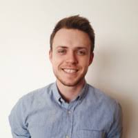 Richard Coar Email & Phone Number