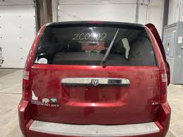 Image result for Inferno Red 2009 Caravan