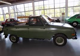 Image result for Ifablau 1971 Wartburg