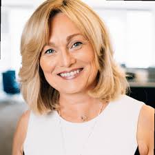 Mary Goldberg Email & Phone Number