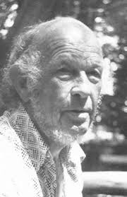 Würdigung eines Unterschätzten