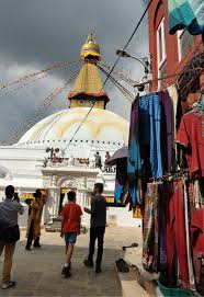 Arriving And Staying In Thamel Kathmandu With Video World Travel Family Blog Nepal Travel Kathmandu Kathmandu Nepal