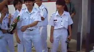 .iaitu kolej vokasional sibu, smk bukit assek, smk bukit lima, smk chung hua, smk sibu jaya dan tidak ketinggalan smk luar bandar sibu. Smk Chung Hua Sibu Sang Hook