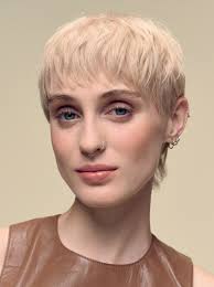 Professional Hairdresser X RUSH June 2025 by Hamerville Media Group