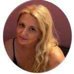 Наставно особље