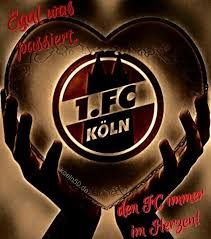 Fc köln на маркетплейсе discogs. Pin Auf German Football Soccer