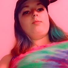 Seth Burton Mckenzie